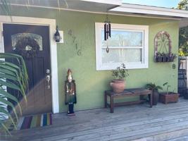 featured image of 4716 W Wyoming Ave