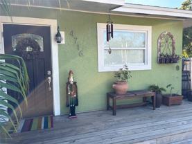 4716 W Wyoming Ave - Photo 1 of 1