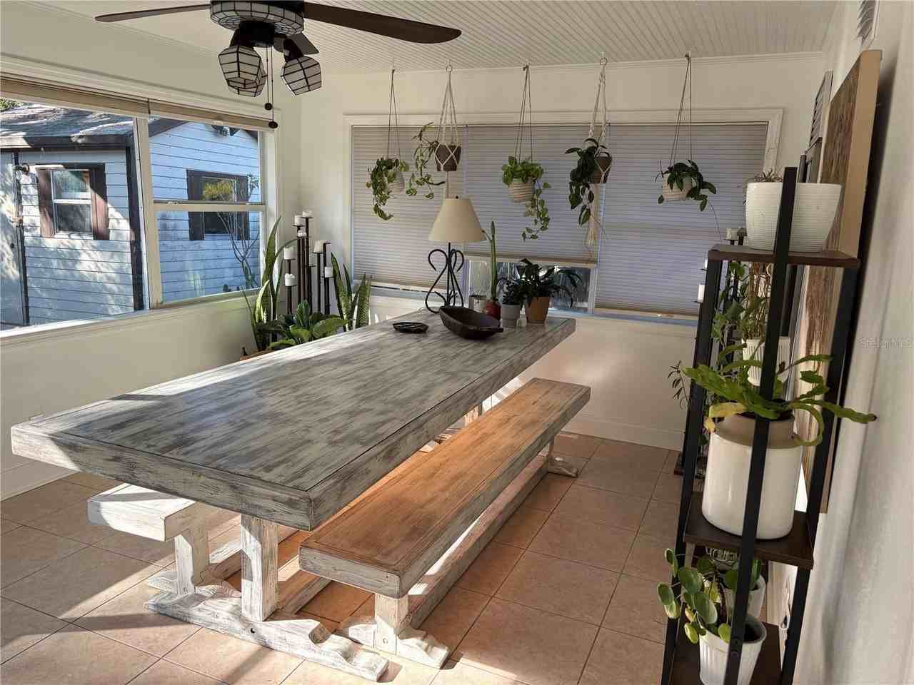 4716 W Wyoming Ave - Photo 6 of 19