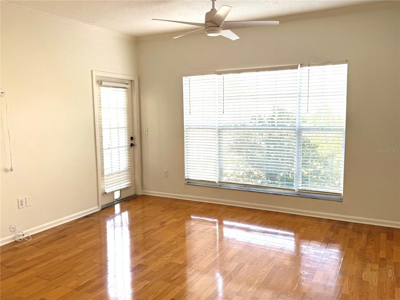 800 S Dakota Ave #332 - Photo 3 of 30