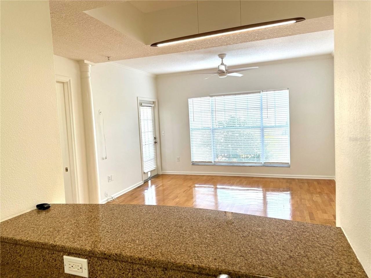 800 S Dakota Ave #332 - Photo 4 of 30