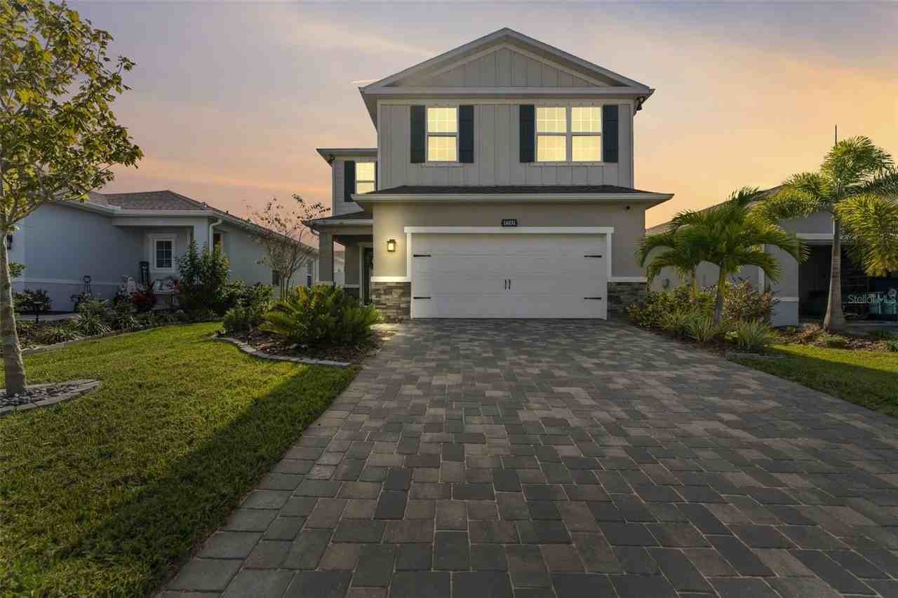 14031 Crimson Ave - Photo 2 of 31