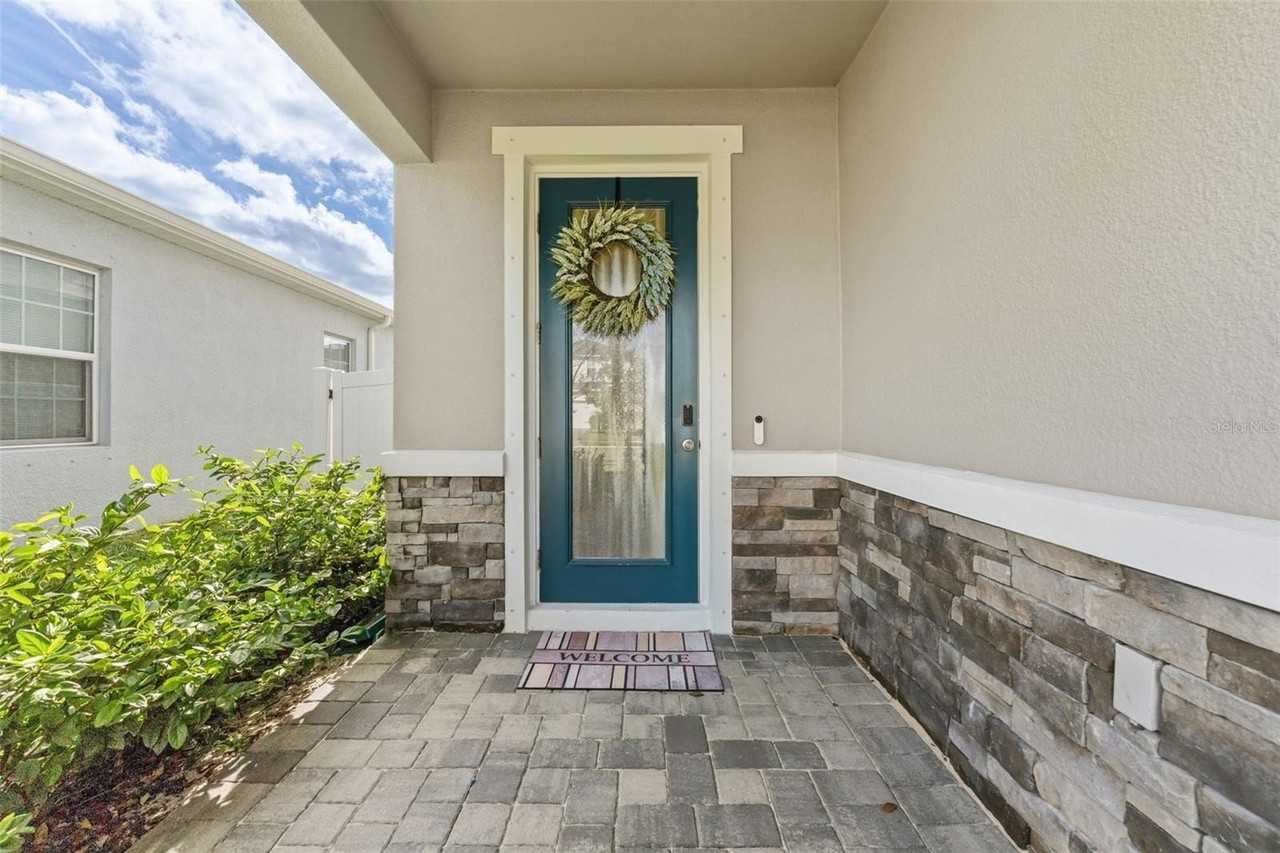 14031 Crimson Ave - Photo 4 of 31