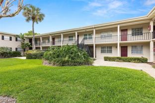 2207 S Carolina Ave #23 - Photo 1 of 1