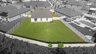 5454 Blue Azure Dr - Photo 1 of 1