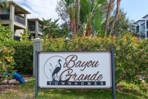 featured image of 10220 Bayou Grande Ave