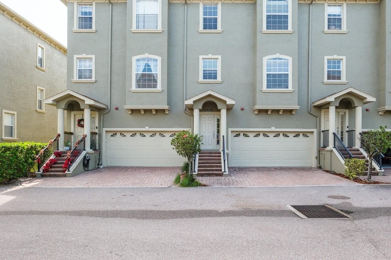 10220 Bayou Grande Ave - Photo 2 of 50