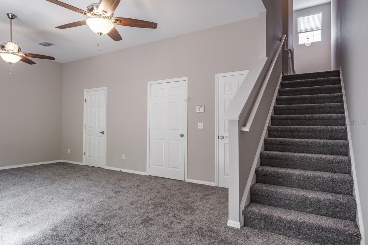 10220 Bayou Grande Ave - Photo 7 of 50