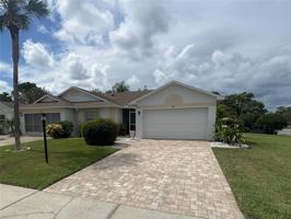 featured image of 1610 Azalea Landings Ct