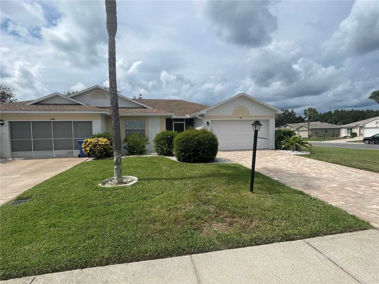 1610 Azalea Landings Ct - Photo 2 of 29