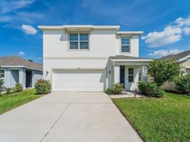 featured image of 5510 Oxford Gray Rd