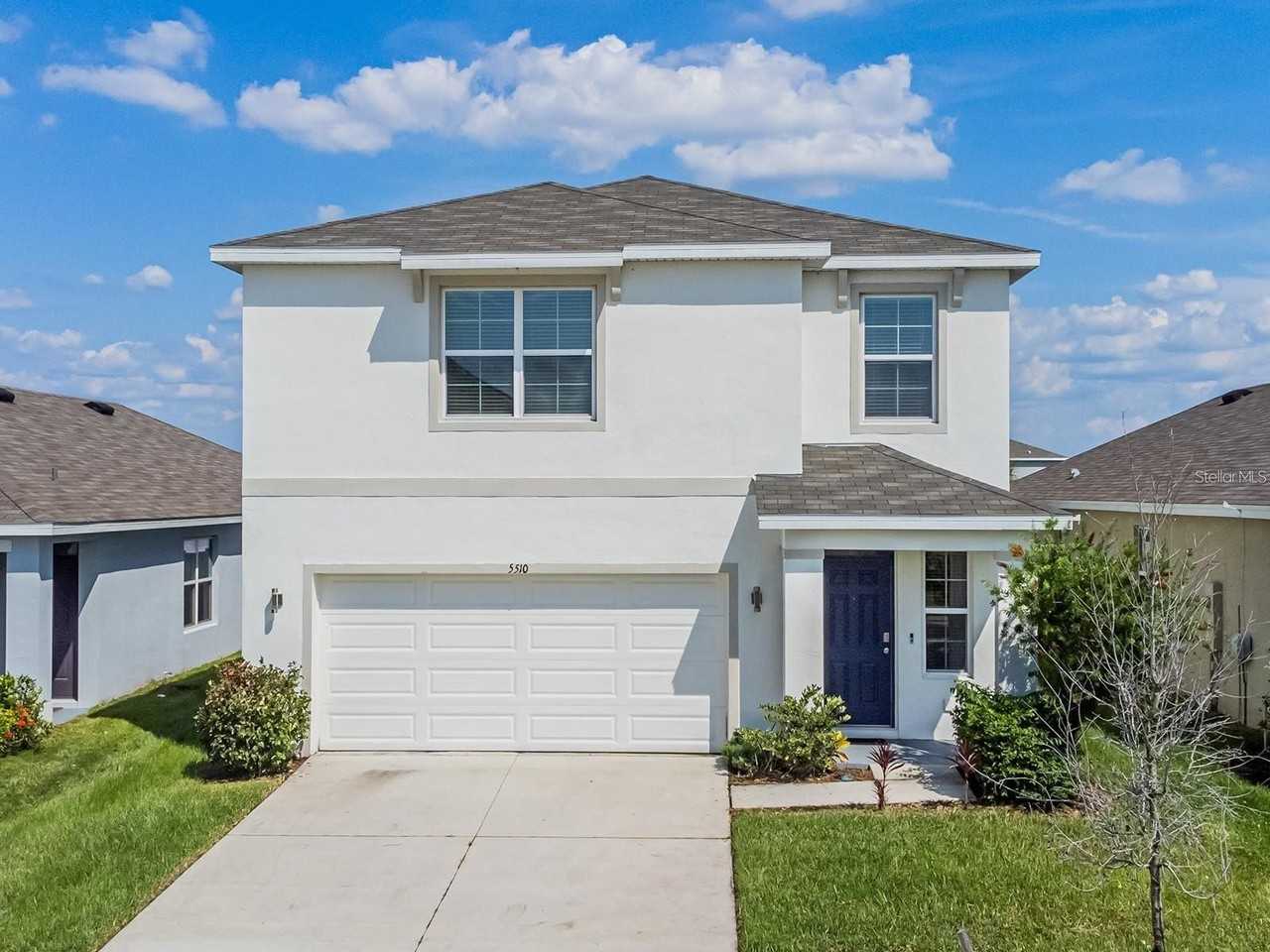 5510 Oxford Gray Rd - Photo 2 of 41