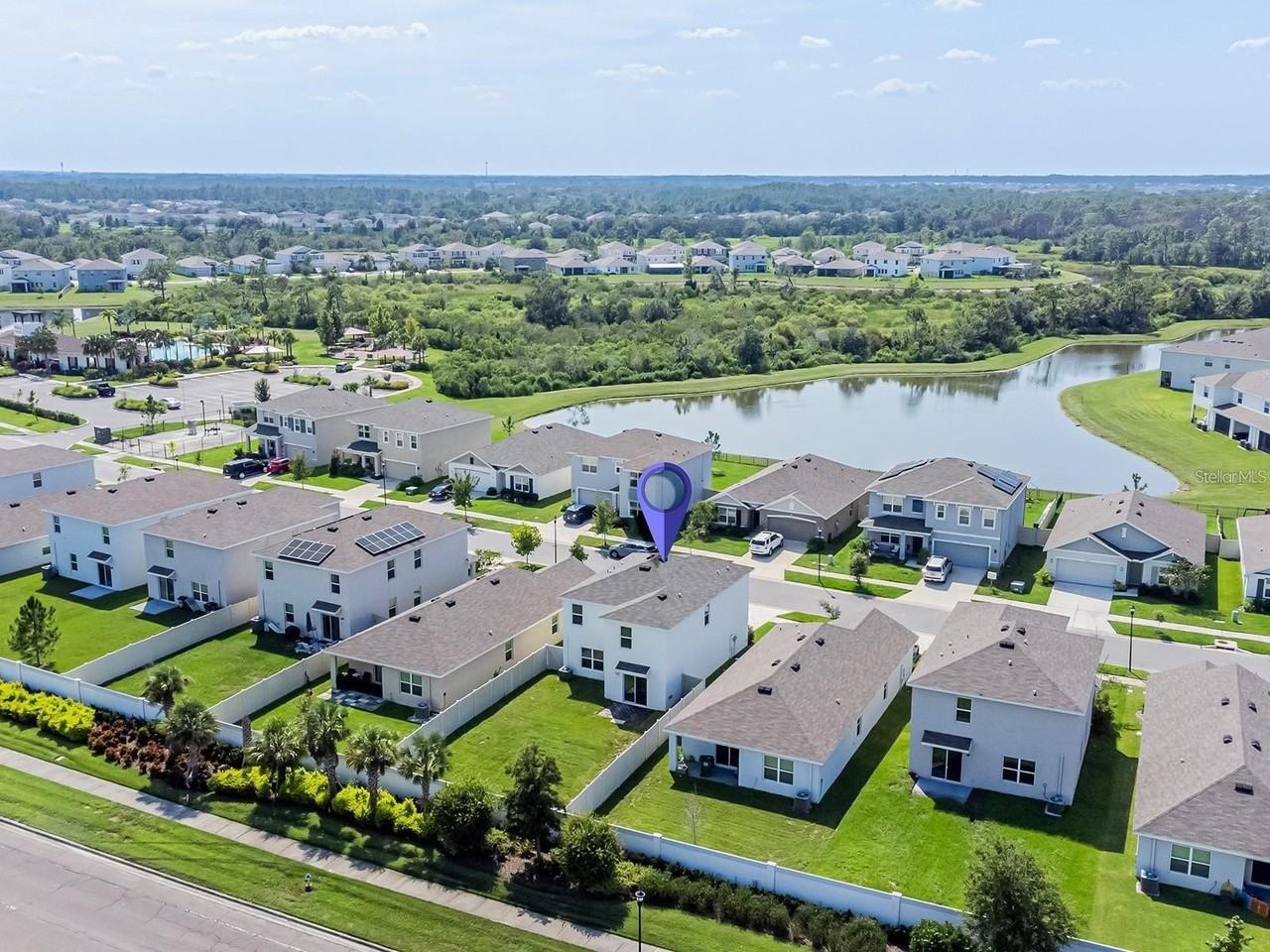 5510 Oxford Gray Rd - Photo 6 of 41