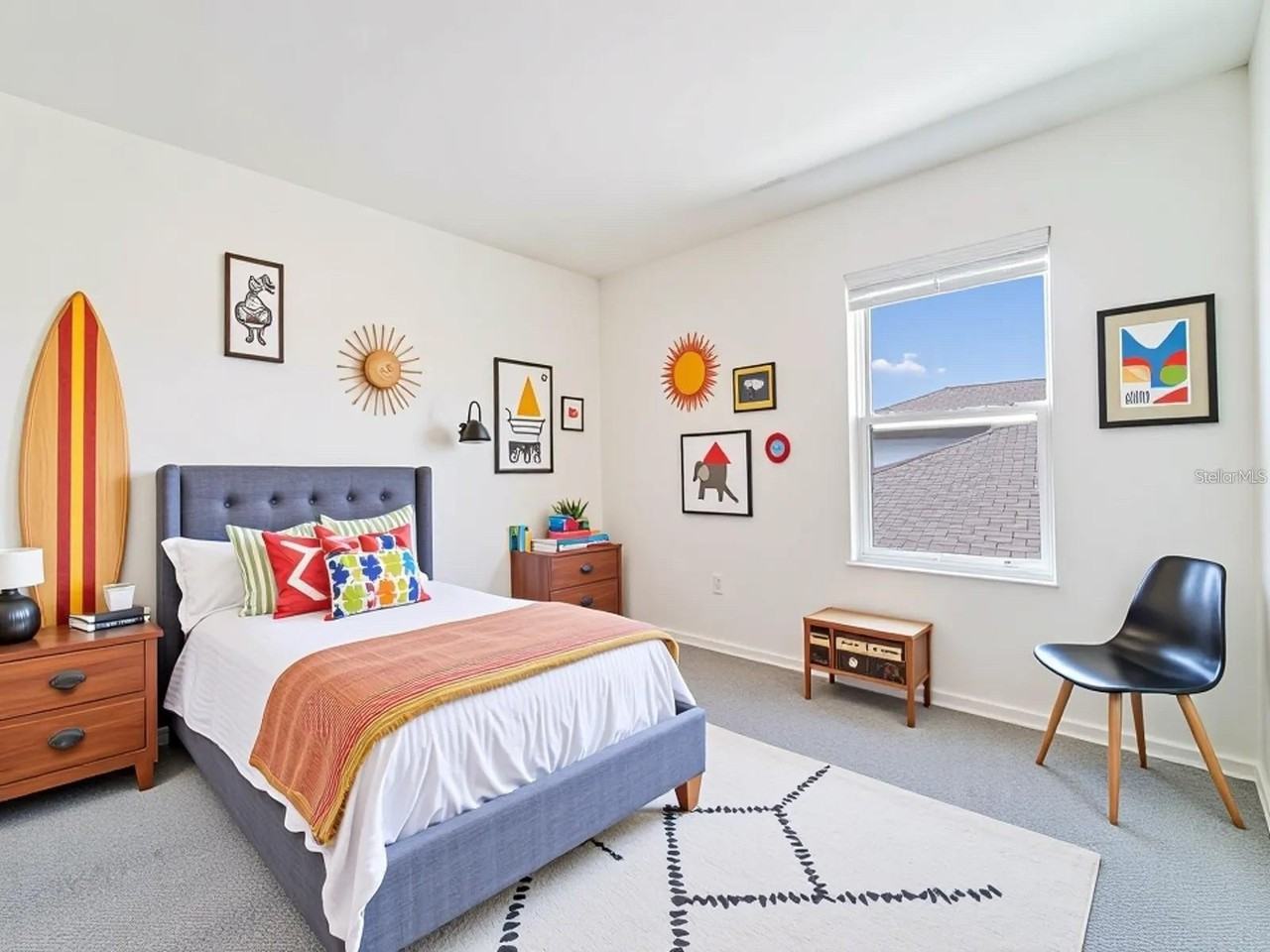 5510 Oxford Gray Rd - Photo 7 of 41