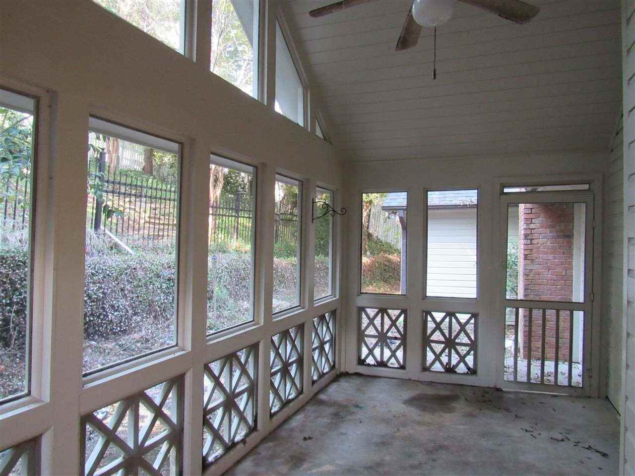 741 Sherwood Dr - Photo 7 of 25