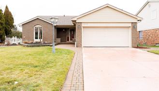 12113 Volpe Dr - Photo 1 of 1