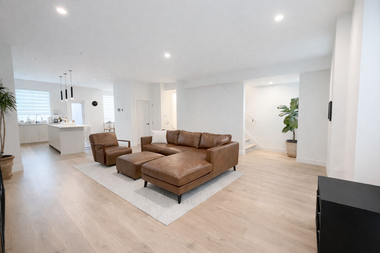 7670 207 Street #80 - Photo 6 of 19