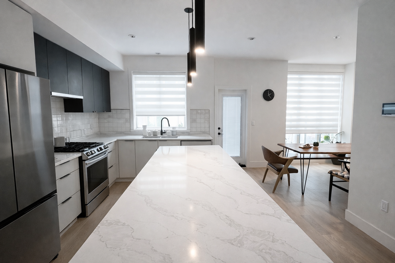 7670 207 Street #80 - Photo 3 of 19