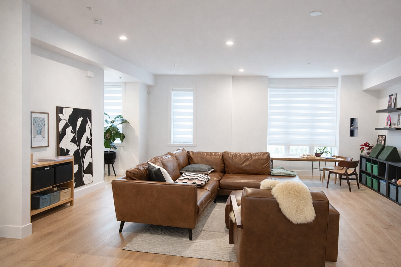 7670 207 Street #80 - Photo 5 of 19