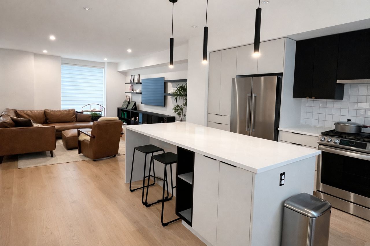 7670 207 Street #80 - Photo 4 of 19