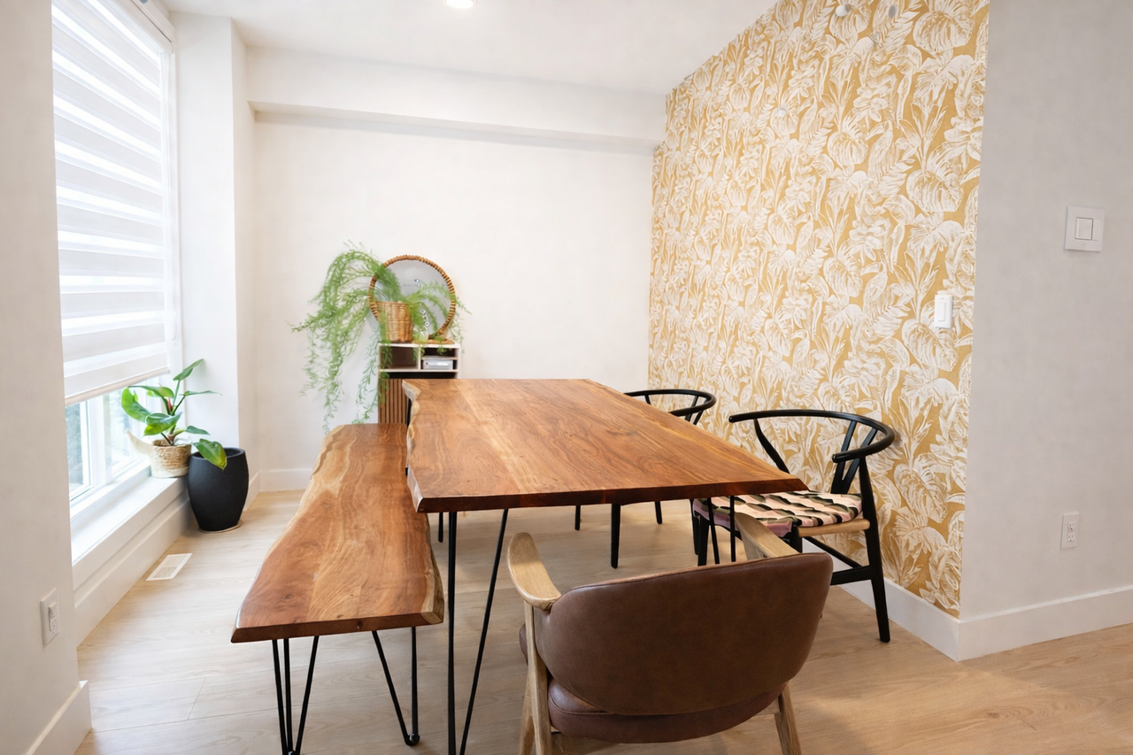 7670 207 Street #80 - Photo 7 of 19