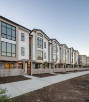 featured image of 7670 207 Street #80