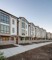 7670 207 Street #80 - Photo 1 of 1