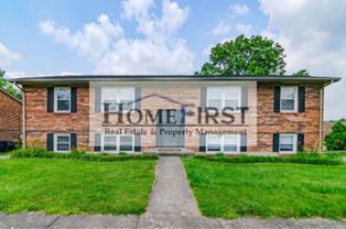 3701 Hacker Ct #A - Photo 1 of 1