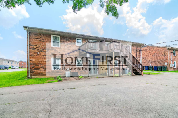 3701 Hacker Ct #A - Photo 5 of 33