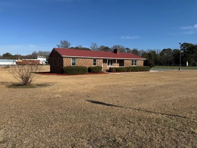 584 Lakeview Road #1 - Photo 3 of 46