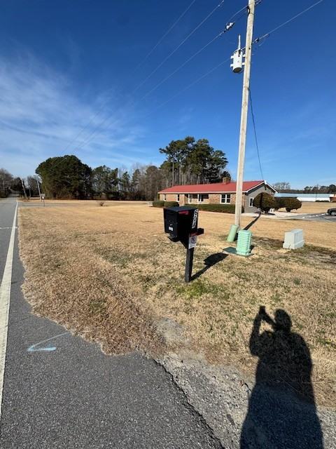 584 Lakeview Road #1 - Photo 4 of 46