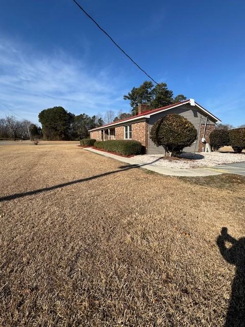 584 Lakeview Road #1 - Photo 5 of 46