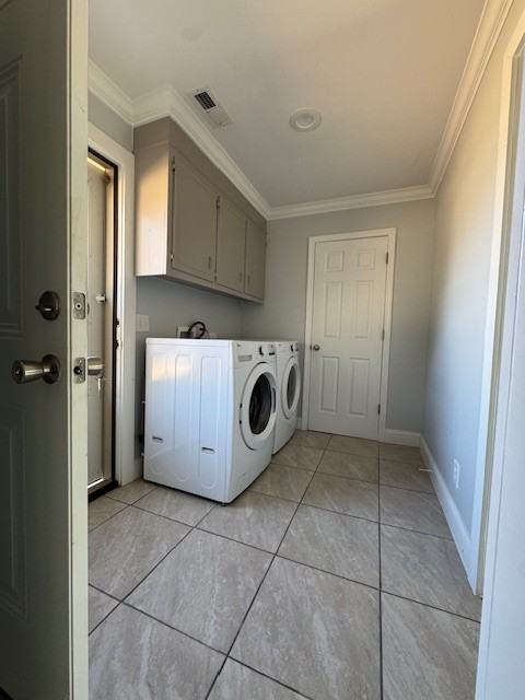 584 Lakeview Road #1 - Photo 7 of 46