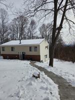 featured image of 135 Shawanga Lodge Rd Unit 131 #131