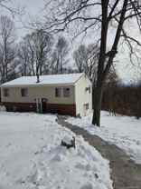 135 Shawanga Lodge Rd Unit 131 #131 - Photo 1 of 1