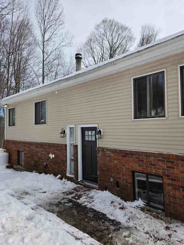 135 Shawanga Lodge Rd Unit 131 #131 - Photo 2 of 20