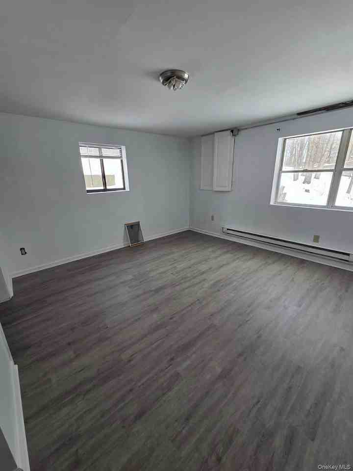 135 Shawanga Lodge Rd Unit 131 #131 - Photo 3 of 20