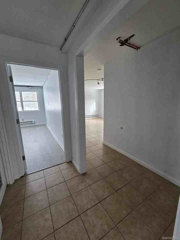 135 Shawanga Lodge Rd Unit 131 #131 - Photo 6 of 20