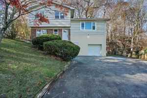 featured image of 1 Intervale Ave Unit 2 #2