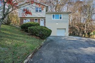 1 Intervale Ave Unit 2 #2 - Photo 1 of 1