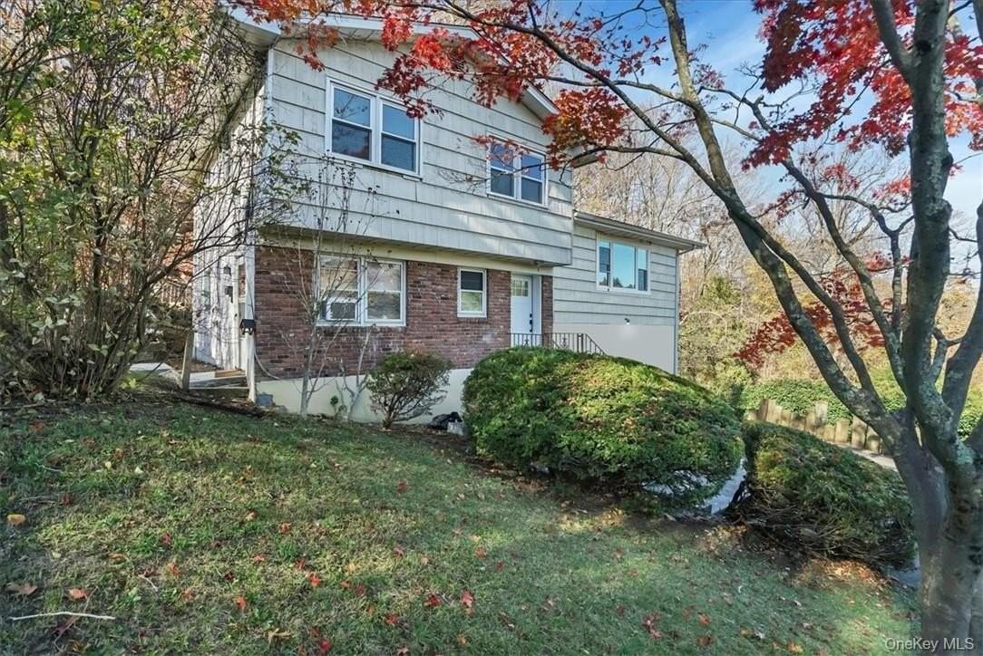 1 Intervale Ave Unit 2 #2 - Photo 3 of 29