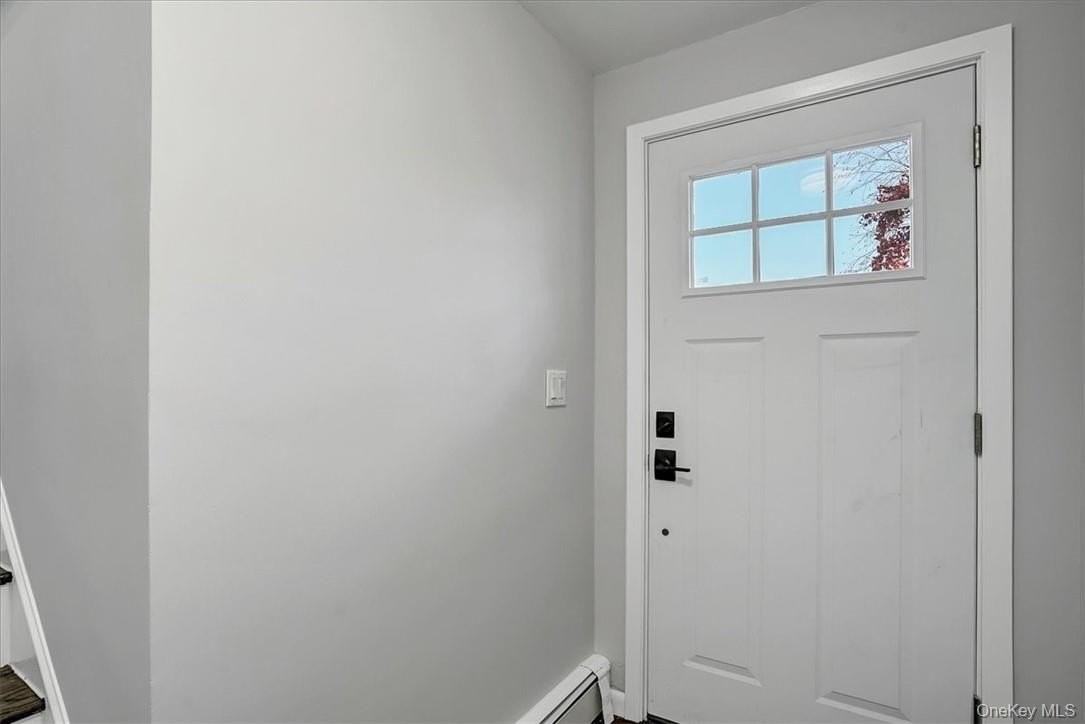 1 Intervale Ave Unit 2 #2 - Photo 5 of 29