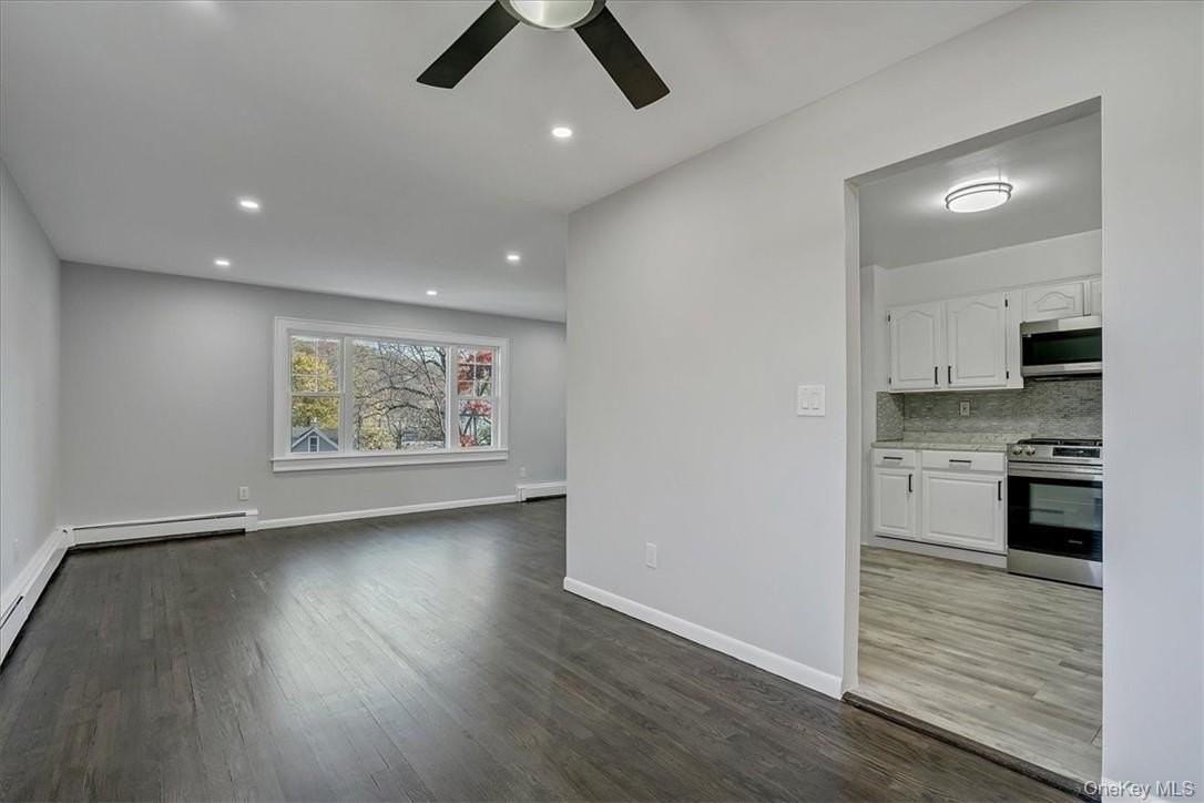 1 Intervale Ave Unit 2 #2 - Photo 6 of 29