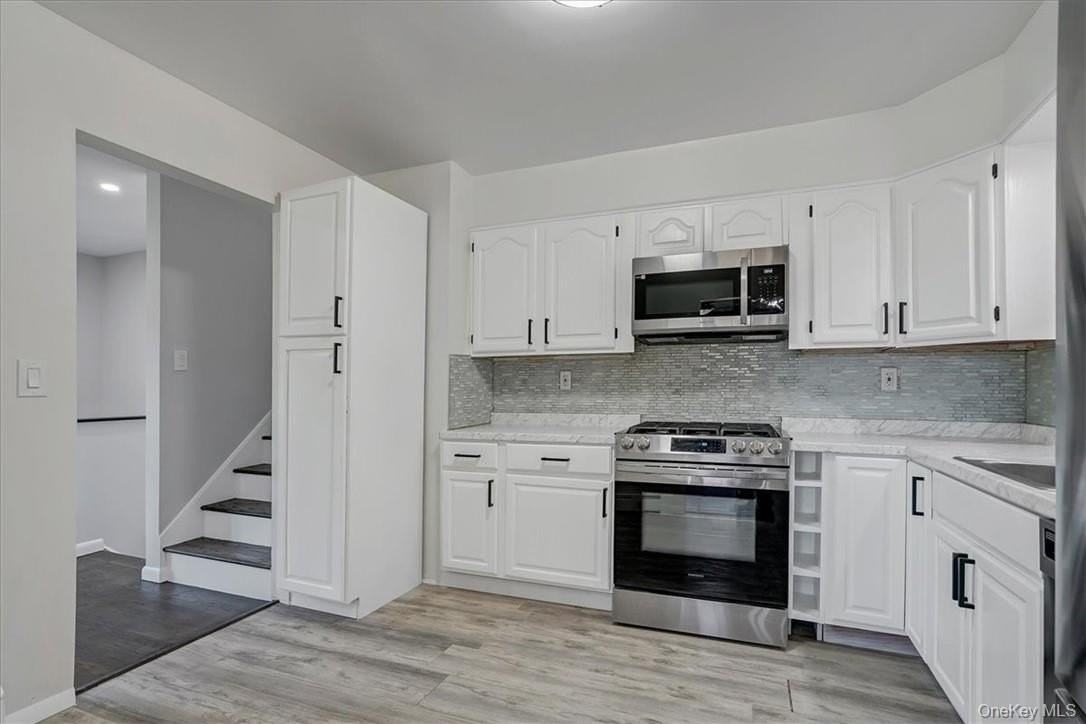 1 Intervale Ave Unit 2 #2 - Photo 7 of 29