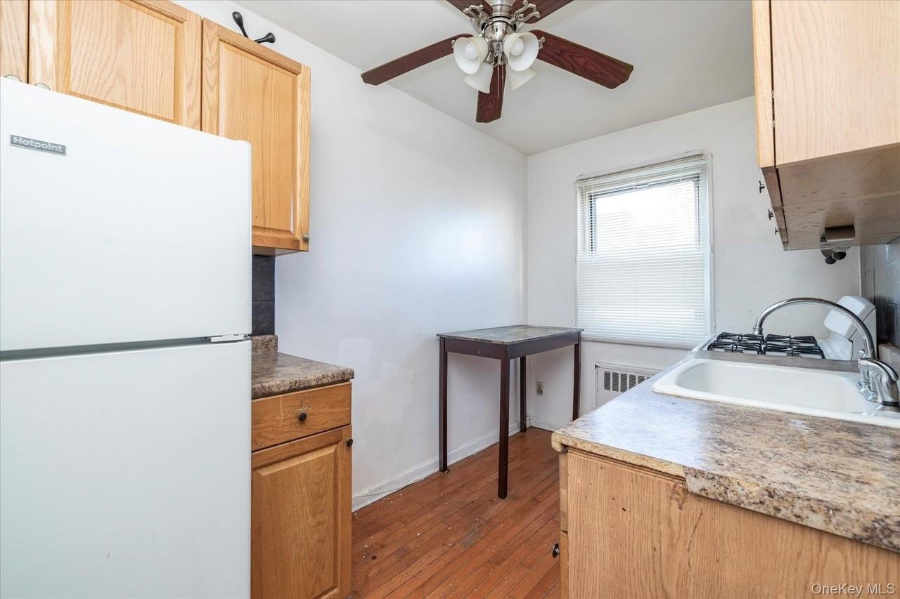 13322 Laurelton Pkwy Unit 1f #1F - Photo 5 of 13