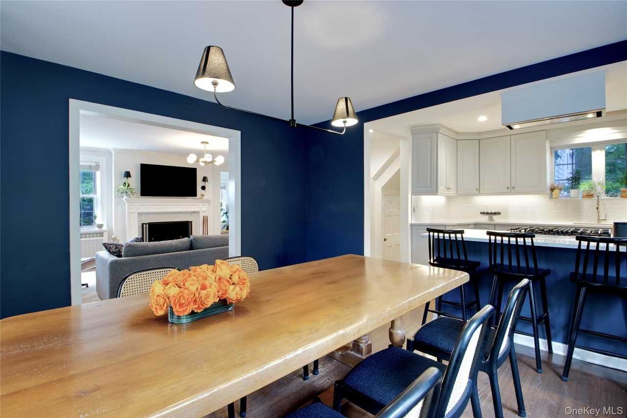 60 Thayer Rd - Photo 3 of 7