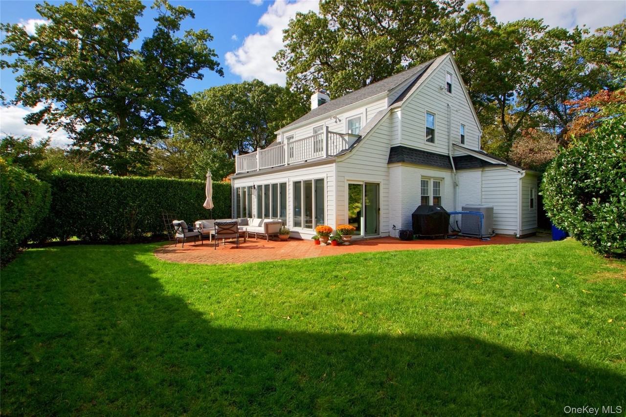 60 Thayer Rd - Photo 7 of 7