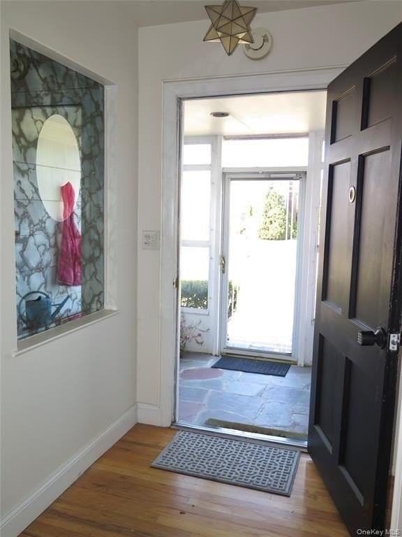 25 Winchester Oval - Photo 3 of 18