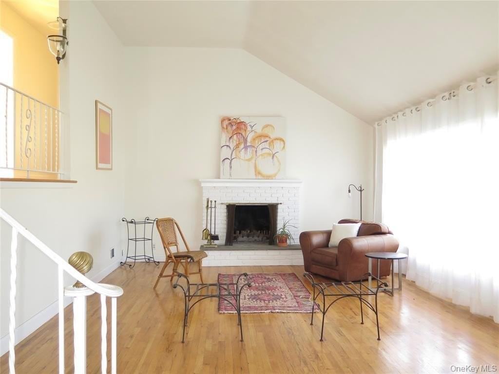 25 Winchester Oval - Photo 4 of 18