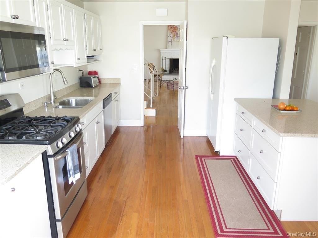 25 Winchester Oval - Photo 6 of 18